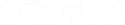 Rainbet Casino Logo